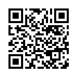 这官位还能管什么呢二维码生成