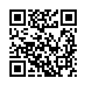 这官职基本上也就定了二维码生成