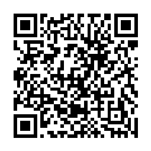 这宛若宫殿的大门门口上却挂着一块朱红色的木制牌匾二维码生成