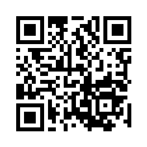 这宝物可真的不是一般的多二维码生成