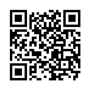 这实在是一个非常惊人的数字二维码生成