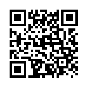 这实在是两全其美的事情二维码生成