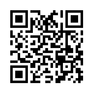 这实在是太过令人震惊二维码生成