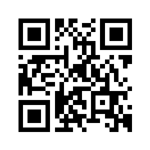 这实在是让人惊讶二维码生成