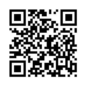 这实在是让人无法有好的预感二维码生成