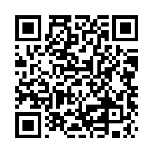 这实在是让他们一时之间有点难以接受的二维码生成