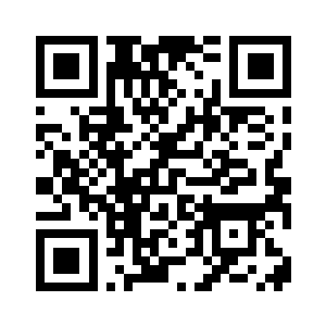 这实在震撼了他的花岗岩脑袋二维码生成