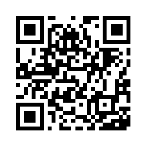 这审视夺度的能力还真是强二维码生成