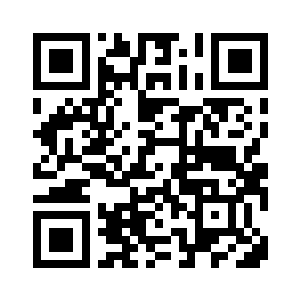 这客栈的老板娘你可要小心了二维码生成