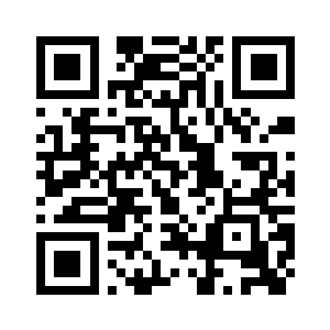 这宣州大陆十二万九千六百里二维码生成