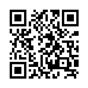 这宫殿正是万妖宫神秘的大本营二维码生成