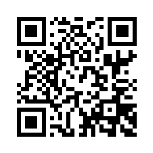 这宫里还有谁能走漏风声……二维码生成
