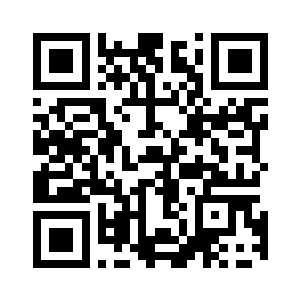 这宴会还要不要继续下去二维码生成