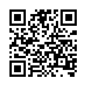 这家伙……是怎么防住……二维码生成