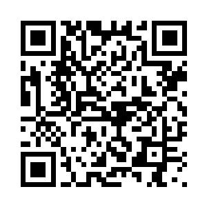 这家伙……竟然吃一个小孩子的醋二维码生成