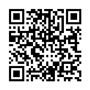 这家伙一声不吭的就把力莲给拐跑了二维码生成