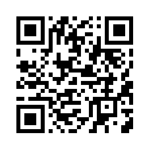 这家伙上次杀了姬欢的外孙二维码生成