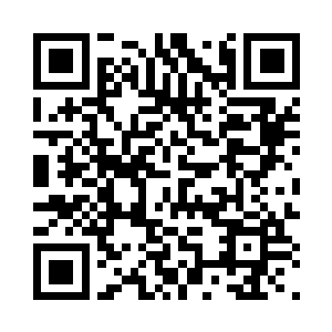 这家伙不可能被高阳主宰一斧头吓得退回熔岩二维码生成