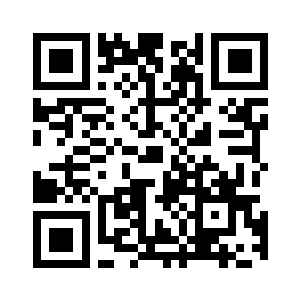 这家伙不知在打什么主意二维码生成