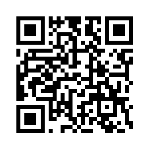 这家伙也不简单……二维码生成