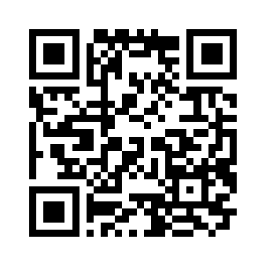 这家伙也和普通的男人一样二维码生成