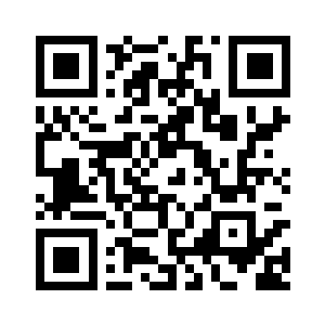 这家伙从来就和我不对路二维码生成