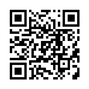 这家伙住院好几天以后终于痊愈二维码生成