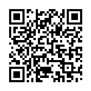 这家伙依然还是没有帮助团队拿下比赛二维码生成