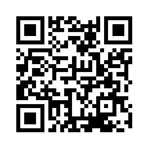 这家伙又不是第一次威胁自己二维码生成