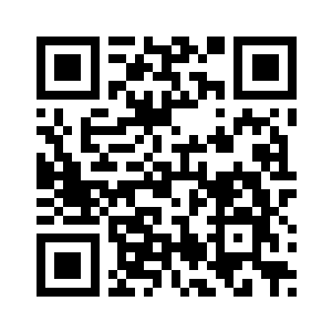 这家伙发出凄厉的惨叫二维码生成