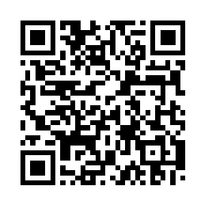 这家伙只是我摆上前头的一个棋子二维码生成