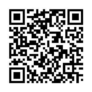 这家伙在美国的监狱里被拘押着呢二维码生成