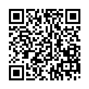 这家伙好歹也是活了不知多少年的老怪物二维码生成