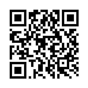 这家伙就在那叨叨个不停二维码生成