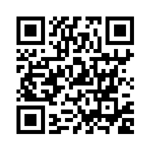 这家伙居然还是对自己彬彬有礼二维码生成