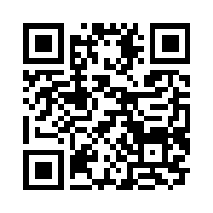 这家伙并非是一个安逸的主二维码生成