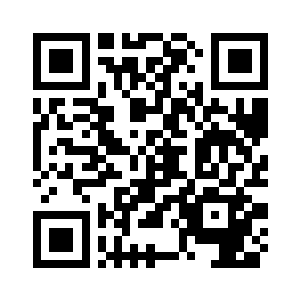 这家伙当众放出狠话来二维码生成