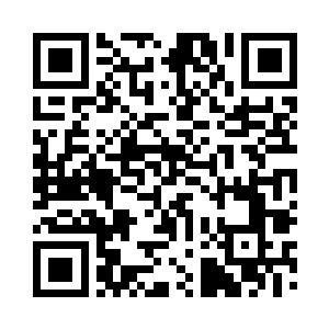 这家伙当初面对实力强大的盗匪首领之时二维码生成