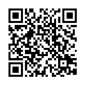 这家伙怎么如今就变得这么无厘头了二维码生成