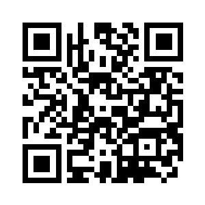 这家伙撕了这么多张纸二维码生成