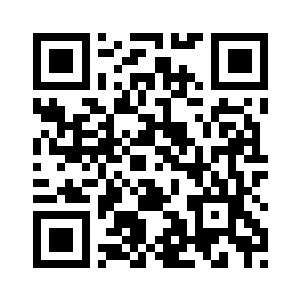 这家伙是冥凰一族的后裔二维码生成