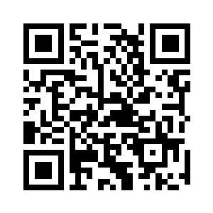 这家伙是在说我输了的结局二维码生成