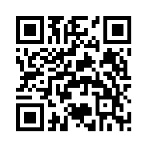 这家伙果然是从山里出来的二维码生成