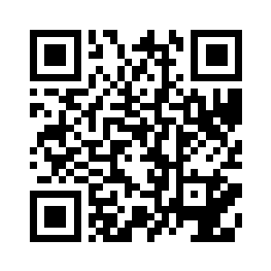 这家伙果然有办法进迷失幻域二维码生成