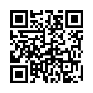 这家伙根本没有在听她讲话二维码生成