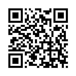 这家伙现在了不得了二维码生成