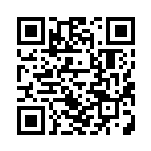 这家伙现在每天吃的东西可多了二维码生成