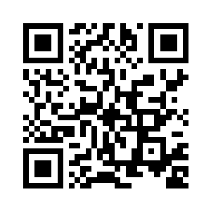 这家伙理应收到最为严重的惩罚二维码生成