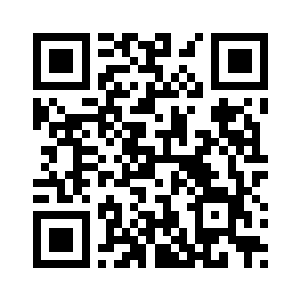 这家伙的主人找上门了二维码生成