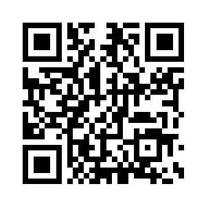 这家伙的实力太可怕了二维码生成